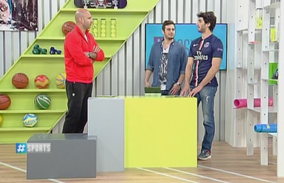 20 Mar 2015