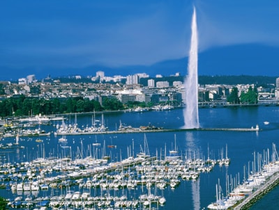 Geneva