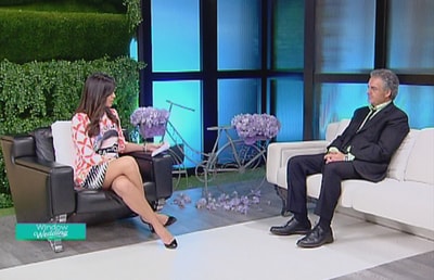 Jean Khalaf 21 Mar 2015