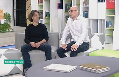 Kabalan Samaha - zahi Haddad 24 Mar 2015