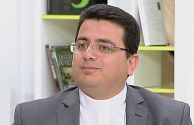 Mohamad Nokkari - Hani taouk