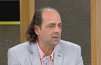 Dr Hanna El Balaa 27 Mar 2015