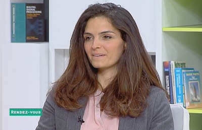 Souraya Frem Baroud 27 Mar 2015