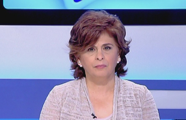 30-Mar-15