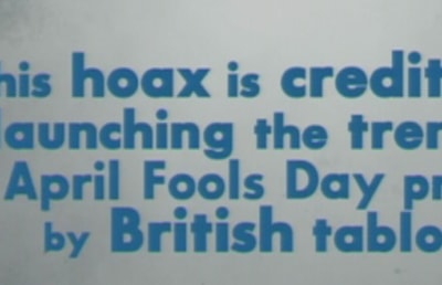 01 Apr 2015