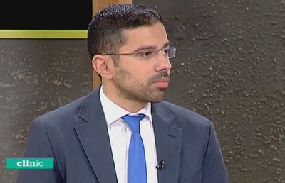 Roy Moutran - 06 Apr 2015