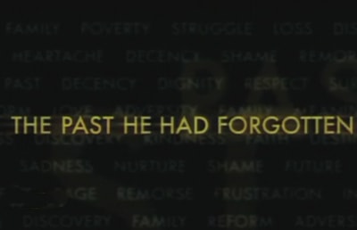07 Apr 2015