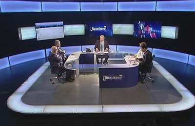k.el helou  C.Jabbour  S. Zahran  B. Hindi