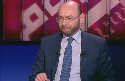 Walid Khoury