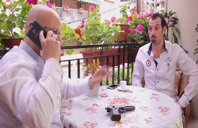Episode 27