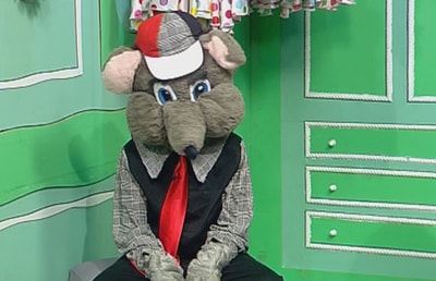 18 Apr 2015