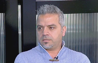 Tigi Professional - 18 Apr 2015