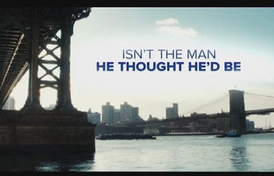 19 Apr 2015
