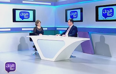 21 Apr 2015