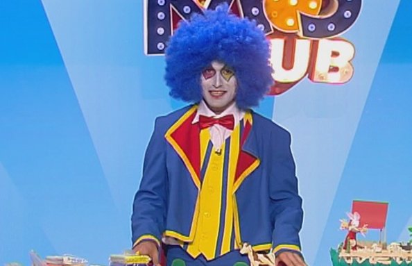 21 Apr 2015