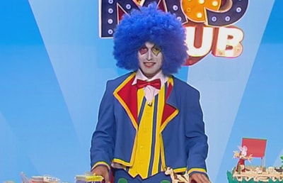 21 Apr 2015
