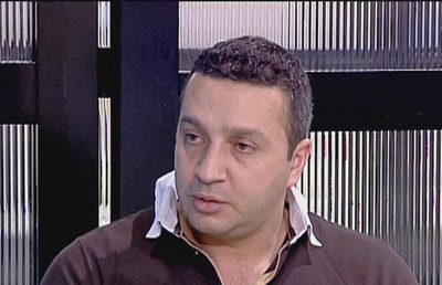 Seif Beauty Clinic - 24 Apr 2015