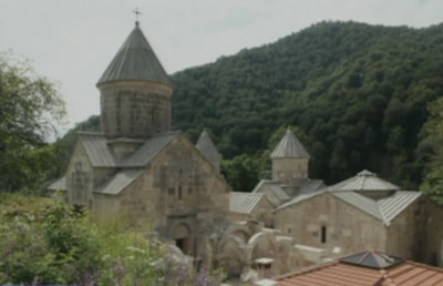 Armenia