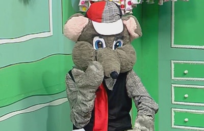 25 Apr 2015
