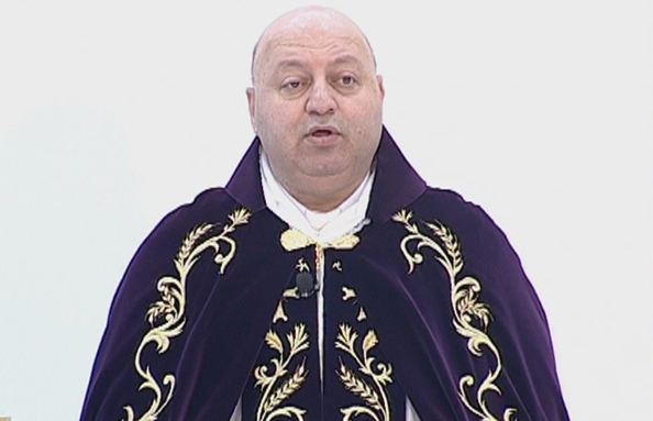 26 Apr 2015