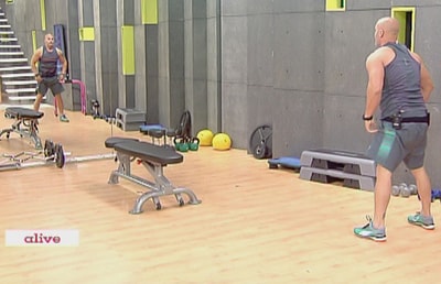 27 Apr 2015