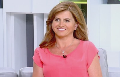 Nawal Abi NAkhoul
