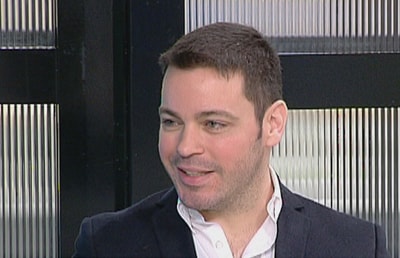 Vigne Rouge - 30 Apr 2015
