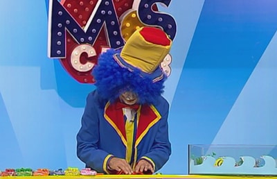 30 Apr 2015