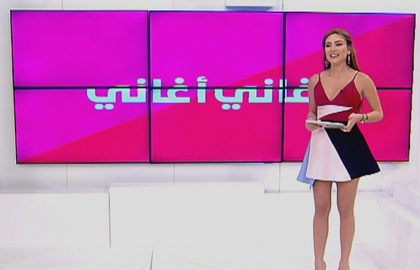 الحلقة 77