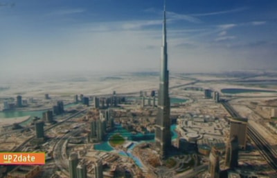 30 Apr 2015