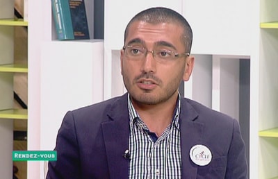 Maher Bteich 02 May 2015