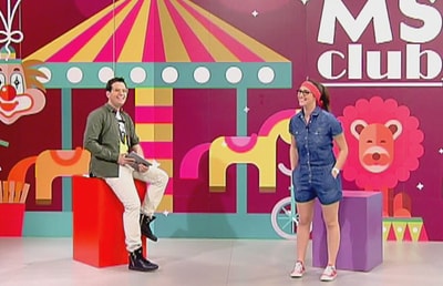 10 May 2015