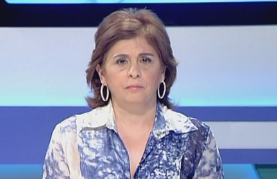 11 May 2015