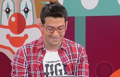 11 May 2015