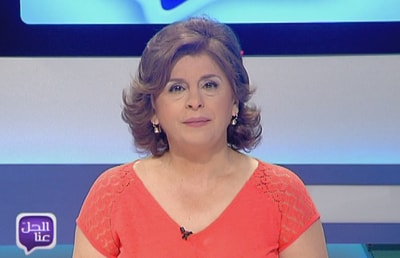 12 May 2015