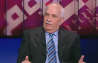 Adnan Mereeb 