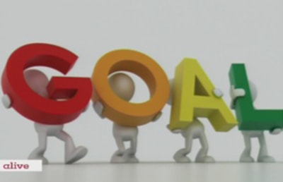 12 May 2015