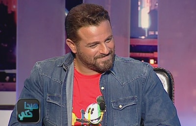 Youssef El Khal