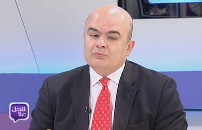14 May 2015