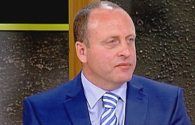Walid Adnan Ghutmi - 15 may 2015