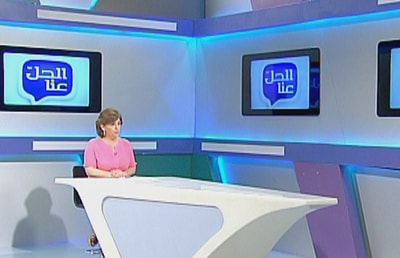15 May 2015