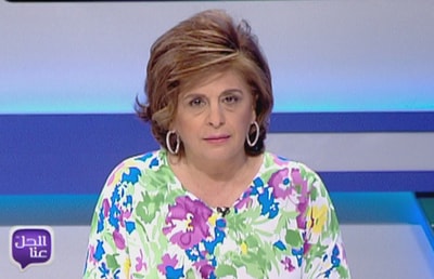 19 May 2015