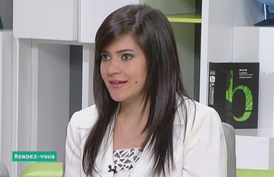 Jessy Tannous 22 May 2015