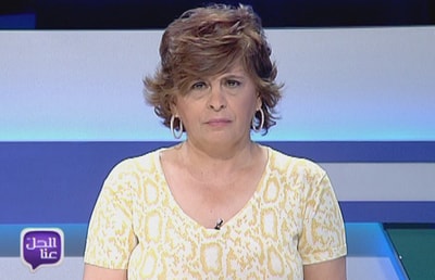 22 May 2015
