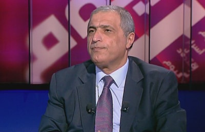 Kassem Hachem 