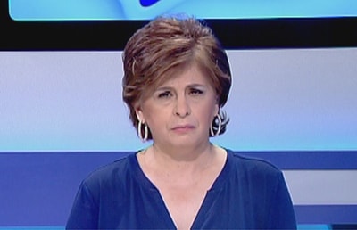 25 May 2015