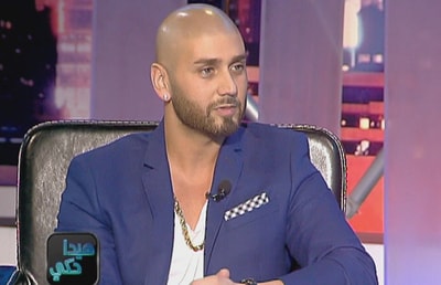 Annabella Hilal and Massari