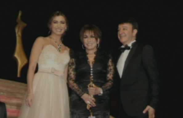 30 ايار 2015 - BIAF