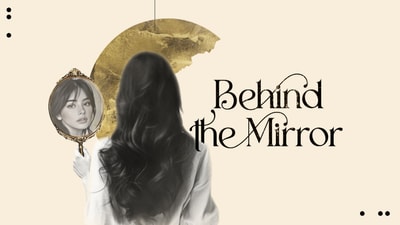 أفضل ما في الموسم الثاني