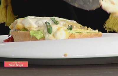 Hamburger 01 Jun 2015